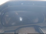 JEEP GRAND CHEROKEE 4XE LIMITED 4X4 1C4RJYB63N8721023 снимка