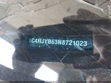 JEEP GRAND CHEROKEE 4XE LIMITED 4X4 1C4RJYB63N8721023 photo