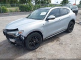 ALFA ROMEO STELVIO TI AWD ZASPAKBN5P7D57909 fotografie