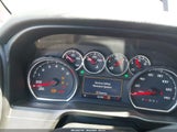CHEVROLET SILVERADO 1500 4WD SHORT BED RST 3GCUYEED7MG154371 снимка