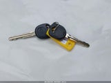 CHEVROLET COLORADO LS 1GCCS138548193414 снимка