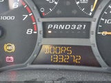 CHEVROLET COLORADO LS 1GCCS138548193414 снимка