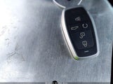 Chevrolet Corvette Z06 1G1YP2D6XG5610826 снимка
