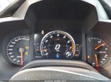 Chevrolet Corvette Z06 1G1YP2D6XG5610826 снимка