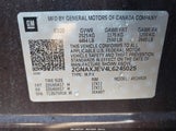 Chevrolet Equinox Fwd 2Fl 2GNAXJEV4L6245025 photo
