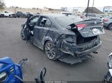 Toyota Corolla Xse 5YFT4MCE4PP158891 снимка