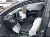Toyota Corolla Xse 5YFT4MCE4PP158891 снимка