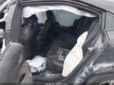Toyota Corolla Xse 5YFT4MCE4PP158891 снимка