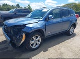 Toyota Rav4 Limited V6 2T3DK4DV0CW072745 снимка