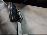 GMC CANYON 2WD ELEVATION 1GTP5BEK1R1256905 снимка
