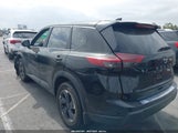 Nissan Rogue Sv Fwd 5N1BT3BA7RC751112 fotografie