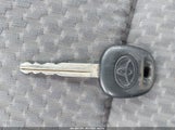 TOYOTA MATRIX XR 2T1KR32E06C577814 снимка