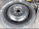 TOYOTA MATRIX XR 2T1KR32E06C577814 снимка