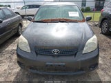 TOYOTA MATRIX XR 2T1KR32E06C577814 снимка