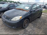 TOYOTA MATRIX XR 2T1KR32E06C577814 снимка