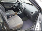 TOYOTA MATRIX XR 2T1KR32E06C577814 снимка