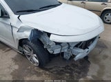 Chevrolet Impala Lt 1G11Z5SA9KU134023 снимка