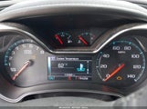 Chevrolet Impala Lt 1G11Z5SA9KU134023 снимка