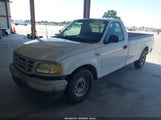 FORD F-150 WORK SERIES/XL/XLT 1FTZF1721XKB63483 снимка