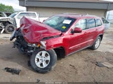 JEEP GRAND CHEROKEE LAREDO 1C4RJFAG5FC115445 снимка