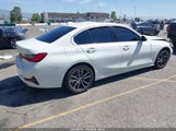 BMW 330I WBA5R1C09LFH54190 снимка