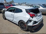 Hyundai Veloster N KMHT36AH9LU006142 снимка