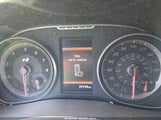 Hyundai Veloster N KMHT36AH9LU006142 снимка