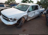 RAM 1500 CLASSIC SLT 1C6RR7LT9KS696562 снимка