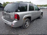 CHEVROLET TRAILBLAZER LT 1GNDT13S782195792 снимка