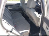 HYUNDAI ELANTRA GLS KMHDU4AD3AU904199 снимка