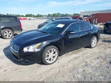 NISSAN MAXIMA 3.5 SV 1N4AA5AP0EC461818 снимка