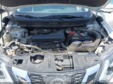 Nissan Rogue Sl 5N1AT2MV5HC882642 снимка