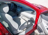 TOYOTA CAMRY LE 4T1BE46K58U198620 снимка