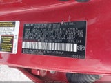 TOYOTA CAMRY LE 4T1BE46K58U198620 снимка