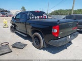 TOYOTA TUNDRA LIMITED 5.7L V8/SR 5.7L V8/SR5 5.7L V8 5TFUY5F13KX852912 снимка