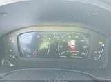 HONDA CIVIC HYBRID SPORT/SPORT TOURING 2HGFE4F84SH339070 fotografie