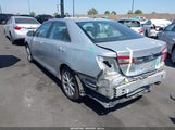 TOYOTA CAMRY XLE 4T4BF1FK8DR336453 снимка