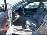 TOYOTA CAMRY XLE 4T4BF1FK8DR336453 снимка