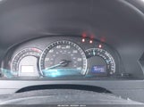 TOYOTA CAMRY XLE 4T4BF1FK8DR336453 снимка