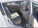NISSAN VERSA 1.8S 3N1BC13E37L457284 снимка
