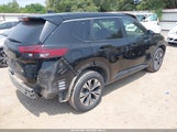 NISSAN ROGUE SV FWD JN8BT3BA0PW420988 fotografie