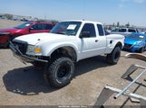 Ford Ranger Xl/Xlt 1FTCR14A0VPB45680 снимка