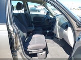 CHRYSLER PT CRUISER 3C4FY48B44T259857 снимка