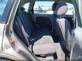 CHRYSLER PT CRUISER 3C4FY48B44T259857 снимка