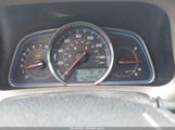 TOYOTA RAV4 LIMITED 2T3DFREV3DW056900 снимка