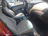 HYUNDAI SANTA FE SPORT 2.4L 5XYZT3LB6GG344966 снимка