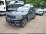 JEEP GRAND CHEROKEE HIGH ALTITUDE 4X4 1C4RJFCG6KC834369 fotografie