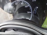 JEEP GRAND CHEROKEE HIGH ALTITUDE 4X4 1C4RJFCG6KC834369 photo