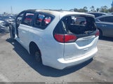 Chrysler Pacifica Touring Plus 2C4RC1FG9JR278511 photo
