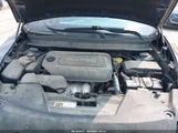 JEEP CHEROKEE LIMITED 1C4PJMDB6FW763743 снимка